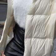 あいり 退勤しましたー！ 蒲田ウルトラギャラクシー