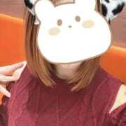 あいり お疲れ様でしたっ！ 蒲田ウルトラギャラクシー