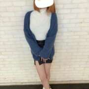 あいり 本日もお疲れ様でしたっ🍵 蒲田ウルトラギャラクシー