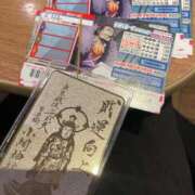 ヒメ日記 2025/01/22 16:59 投稿 宮本 華恋人(カレント)