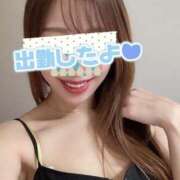 ヒメ日記 2025/01/24 08:59 投稿 宮本 華恋人(カレント)