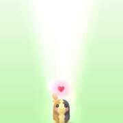 ヒメ日記 2025/02/02 10:06 投稿 宮本 華恋人(カレント)