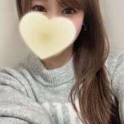 ヒメ日記 2025/02/05 09:08 投稿 宮本 華恋人(カレント)