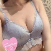 ヒメ日記 2025/02/17 17:57 投稿 宮本 華恋人(カレント)