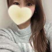 ヒメ日記 2025/02/20 08:55 投稿 宮本 華恋人(カレント)