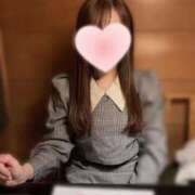 ヒメ日記 2025/02/23 09:15 投稿 宮本 華恋人(カレント)