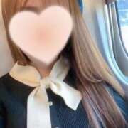 ヒメ日記 2025/02/24 09:25 投稿 宮本 華恋人(カレント)