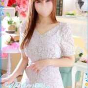 ヒメ日記 2025/02/25 19:30 投稿 宮本 華恋人(カレント)