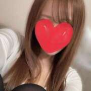 ヒメ日記 2025/03/03 17:05 投稿 宮本 華恋人(カレント)