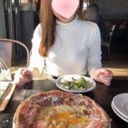 ヒメ日記 2025/03/06 11:31 投稿 宮本 華恋人(カレント)