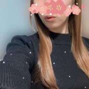 ヒメ日記 2025/03/07 10:19 投稿 宮本 華恋人(カレント)