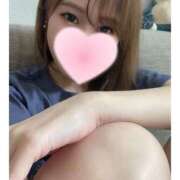 ヒメ日記 2025/03/08 08:31 投稿 宮本 華恋人(カレント)