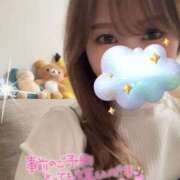 ヒメ日記 2025/03/09 00:16 投稿 宮本 華恋人(カレント)