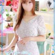 ヒメ日記 2025/03/11 09:49 投稿 宮本 華恋人(カレント)