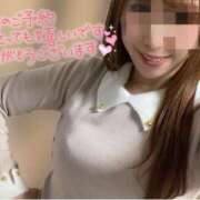 ヒメ日記 2025/03/11 16:59 投稿 宮本 華恋人(カレント)