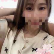 ヒメ日記 2025/03/12 14:15 投稿 宮本 華恋人(カレント)