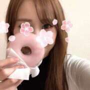 ヒメ日記 2025/03/13 12:14 投稿 宮本 華恋人(カレント)