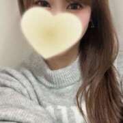 ヒメ日記 2025/03/14 09:02 投稿 宮本 華恋人(カレント)