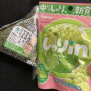 ヒメ日記 2025/03/14 14:31 投稿 宮本 華恋人(カレント)