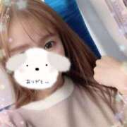 ヒメ日記 2025/03/16 12:46 投稿 宮本 華恋人(カレント)