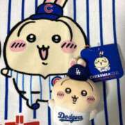 ヒメ日記 2025/03/17 09:10 投稿 宮本 華恋人(カレント)