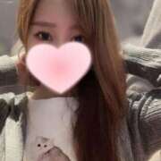 ヒメ日記 2025/03/19 09:03 投稿 宮本 華恋人(カレント)