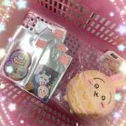 ヒメ日記 2025/03/22 21:15 投稿 宮本 華恋人(カレント)