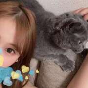 ヒメ日記 2025/03/26 22:07 投稿 宮本 華恋人(カレント)