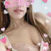 ヒメ日記 2025/03/29 08:59 投稿 宮本 華恋人(カレント)