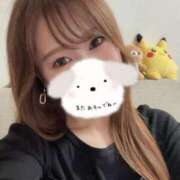 ヒメ日記 2025/03/31 09:30 投稿 宮本 華恋人(カレント)