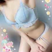 ヒメ日記 2025/04/02 18:20 投稿 宮本 華恋人(カレント)