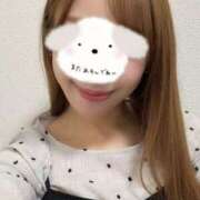 ヒメ日記 2025/04/03 22:49 投稿 宮本 華恋人(カレント)