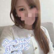 ヒメ日記 2025/04/04 23:30 投稿 宮本 華恋人(カレント)