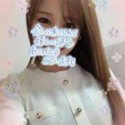 ヒメ日記 2025/04/07 23:35 投稿 宮本 華恋人(カレント)