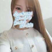 ヒメ日記 2025/04/07 23:56 投稿 宮本 華恋人(カレント)