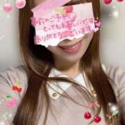 ヒメ日記 2025/04/10 23:51 投稿 宮本 華恋人(カレント)