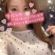 ヒメ日記 2025/04/14 22:00 投稿 宮本 華恋人(カレント)