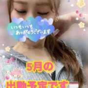 ヒメ日記 2025/04/20 14:35 投稿 宮本 華恋人(カレント)