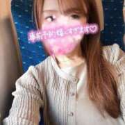 ヒメ日記 2025/04/21 21:40 投稿 宮本 華恋人(カレント)