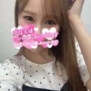 ヒメ日記 2025/04/23 23:41 投稿 宮本 華恋人(カレント)