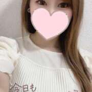 ヒメ日記 2025/04/25 10:03 投稿 宮本 華恋人(カレント)