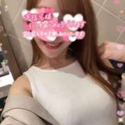 ヒメ日記 2025/04/25 18:23 投稿 宮本 華恋人(カレント)