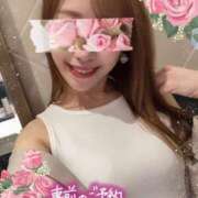 ヒメ日記 2025/04/26 08:59 投稿 宮本 華恋人(カレント)