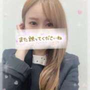 ヒメ日記 2025/04/27 09:50 投稿 宮本 華恋人(カレント)