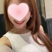 ヒメ日記 2025/04/29 09:58 投稿 宮本 華恋人(カレント)