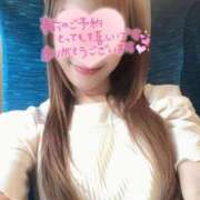 ヒメ日記 2025/05/01 12:12 投稿 宮本 華恋人(カレント)