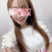 ヒメ日記 2025/05/02 09:50 投稿 宮本 華恋人(カレント)