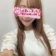 ヒメ日記 2025/05/06 09:20 投稿 宮本 華恋人(カレント)