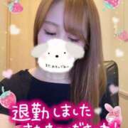 ヒメ日記 2025/05/06 16:56 投稿 宮本 華恋人(カレント)