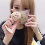 ヒメ日記 2025/05/06 23:35 投稿 宮本 華恋人(カレント)